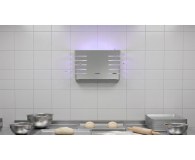 NOVEEN Lampa owadobójcza IKN2050 - 1540951 - zdjęcie 6